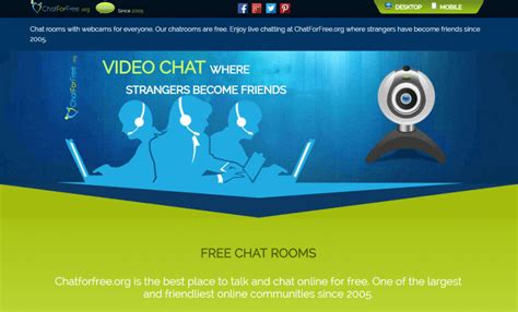 videochat live gratis|Free Video Chat Rooms – Best Free Random Chat with Strangers